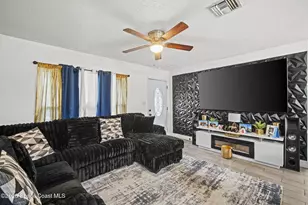 3945 Deauville St, Titusville, FL 32796 - Photo 3