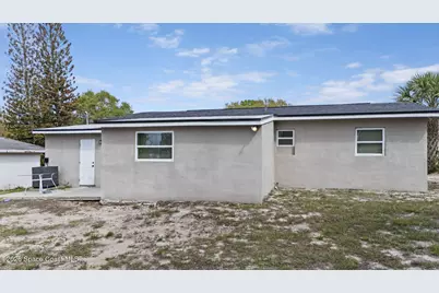 3945 Deauville Street, Titusville, FL 32796 - Photo 25