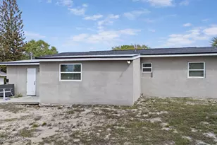 3945 Deauville St, Titusville, FL 32796 - Photo 25