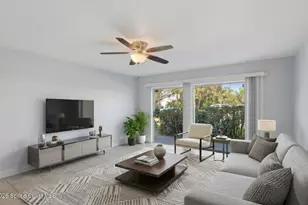 223 Columbia Dr, Cape Canaveral, FL 32920 - Photo 5