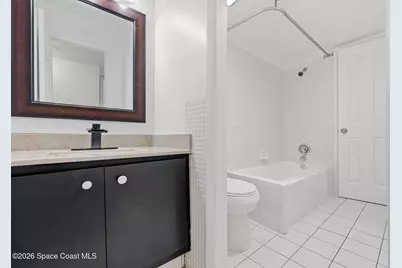 223 Columbia Drive #102, Cape Canaveral, FL 32920 - Photo 19