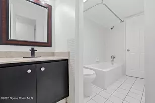 223 Columbia Dr, Cape Canaveral, FL 32920 - Photo 19