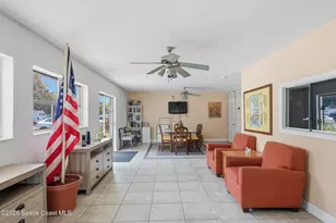223 Columbia Dr, Cape Canaveral, FL 32920 - Photo 35