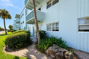 223 Columbia Dr, Cape Canaveral, FL 32920 - Photo 39