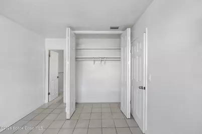 223 Columbia Drive #102, Cape Canaveral, FL 32920 - Photo 31