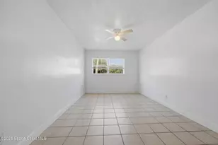 223 Columbia Dr, Cape Canaveral, FL 32920 - Photo 21