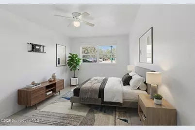 223 Columbia Drive #102, Cape Canaveral, FL 32920 - Photo 19