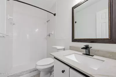 223 Columbia Drive #102, Cape Canaveral, FL 32920 - Photo 29