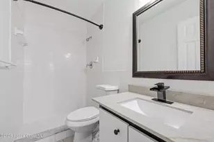 223 Columbia Dr, Cape Canaveral, FL 32920 - Photo 29