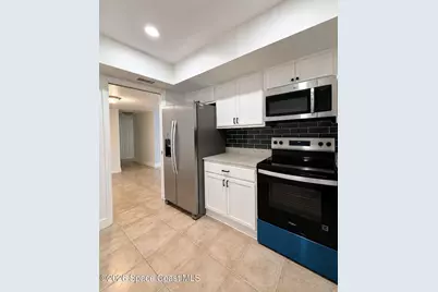 223 Columbia Drive #102, Cape Canaveral, FL 32920 - Photo 5