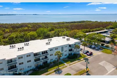 223 Columbia Drive #102, Cape Canaveral, FL 32920 - Photo 35