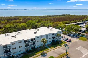 223 Columbia Dr, Cape Canaveral, FL 32920 - Photo 35