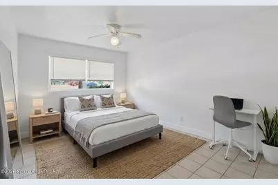 223 Columbia Drive #102, Cape Canaveral, FL 32920 - Photo 29