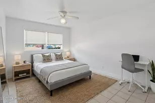 223 Columbia Dr, Cape Canaveral, FL 32920 - Photo 29