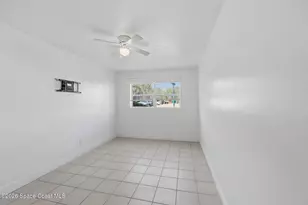 223 Columbia Dr, Cape Canaveral, FL 32920 - Photo 25