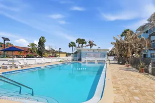 223 Columbia Dr, Cape Canaveral, FL 32920 - Photo 33