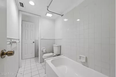 223 Columbia Drive #102, Cape Canaveral, FL 32920 - Photo 25