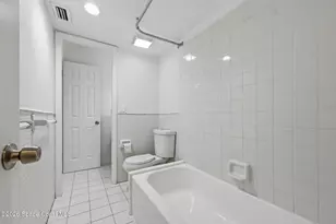 223 Columbia Dr, Cape Canaveral, FL 32920 - Photo 25