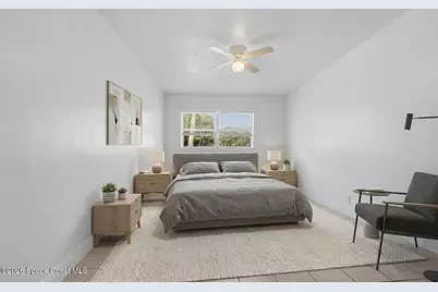 223 Columbia Drive #102, Cape Canaveral, FL 32920 - Photo 27