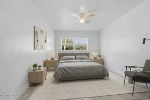 223 Columbia Dr, Cape Canaveral, FL 32920 - Photo 27