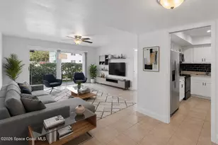 223 Columbia Dr, Cape Canaveral, FL 32920 - Photo 5