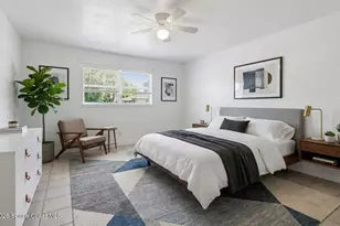 223 Columbia Dr, Cape Canaveral, FL 32920 - Photo 13