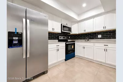 223 Columbia Drive #102, Cape Canaveral, FL 32920 - Photo 7