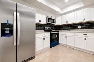 223 Columbia Dr, Cape Canaveral, FL 32920 - Photo 7