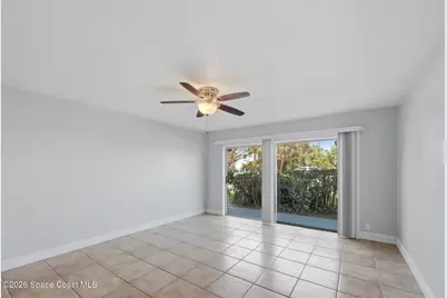 223 Columbia Drive #102, Cape Canaveral, FL 32920 - Photo 13