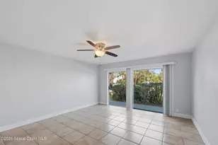 223 Columbia Dr, Cape Canaveral, FL 32920 - Photo 13