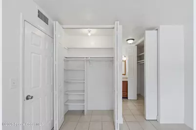 223 Columbia Drive #102, Cape Canaveral, FL 32920 - Photo 21