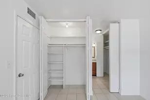 223 Columbia Dr, Cape Canaveral, FL 32920 - Photo 21