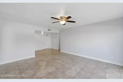 223 Columbia Drive #102, Cape Canaveral, FL 32920 - Photo 17