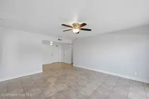 223 Columbia Dr, Cape Canaveral, FL 32920 - Photo 17