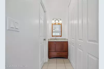 223 Columbia Drive #102, Cape Canaveral, FL 32920 - Photo 17