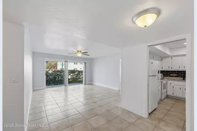 223 Columbia Drive #102, Cape Canaveral, FL 32920 - Photo 9