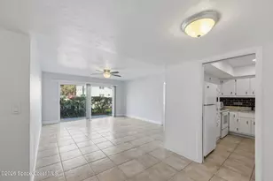 223 Columbia Dr, Cape Canaveral, FL 32920 - Photo 9