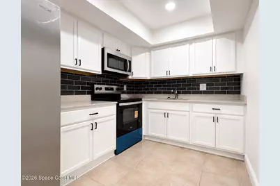 223 Columbia Drive #102, Cape Canaveral, FL 32920 - Photo 7