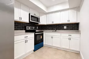 223 Columbia Dr, Cape Canaveral, FL 32920 - Photo 7