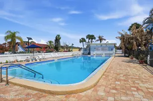 223 Columbia Dr, Cape Canaveral, FL 32920 - Photo 31