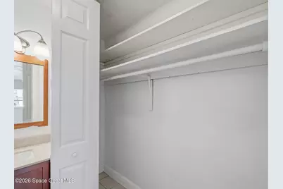 223 Columbia Drive #102, Cape Canaveral, FL 32920 - Photo 23