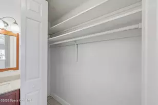 223 Columbia Dr, Cape Canaveral, FL 32920 - Photo 23