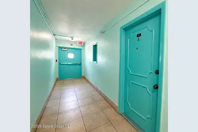 223 Columbia Drive #102, Cape Canaveral, FL 32920 - Photo 37