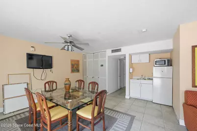 223 Columbia Drive #102, Cape Canaveral, FL 32920 - Photo 33