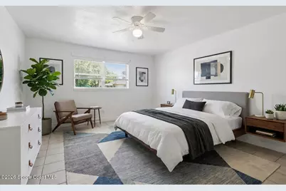 223 Columbia Drive #102, Cape Canaveral, FL 32920 - Photo 15
