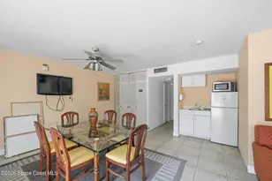 223 Columbia Dr, Cape Canaveral, FL 32920 - Photo 31
