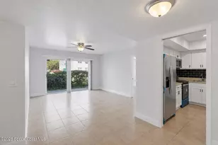 223 Columbia Dr, Cape Canaveral, FL 32920 - Photo 9