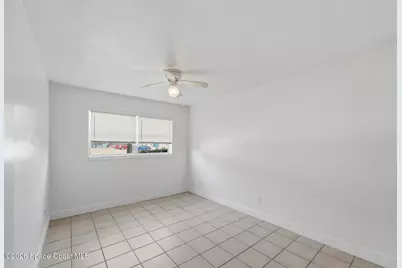 223 Columbia Drive #102, Cape Canaveral, FL 32920 - Photo 25