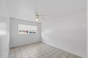 223 Columbia Dr, Cape Canaveral, FL 32920 - Photo 27