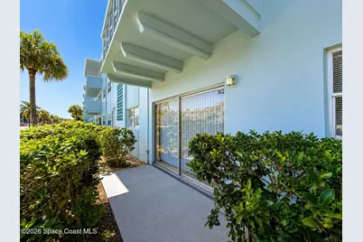223 Columbia Drive #102, Cape Canaveral, FL 32920 - Photo 15